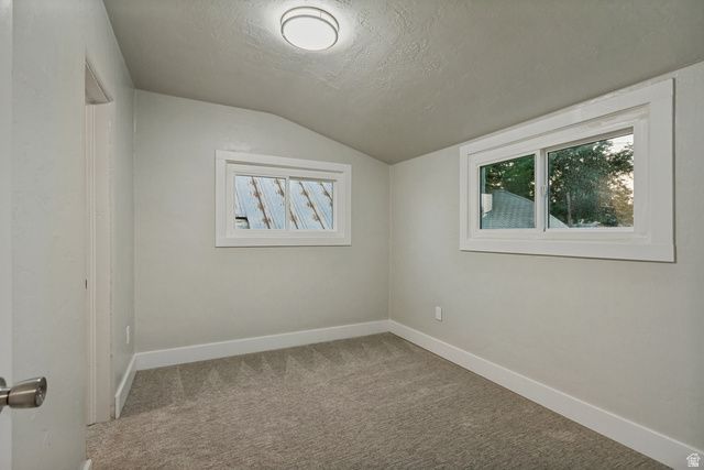324 W 300 S, Brigham City, UT 84302