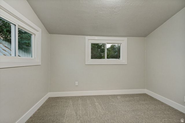 324 W 300 S, Brigham City, UT 84302