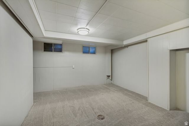 324 W 300 S, Brigham City, UT 84302