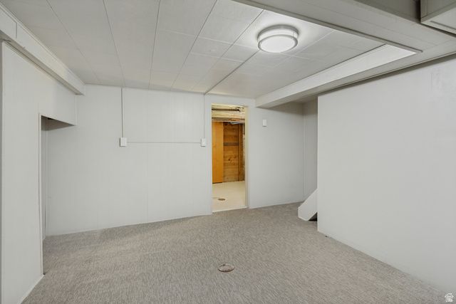 324 W 300 S, Brigham City, UT 84302