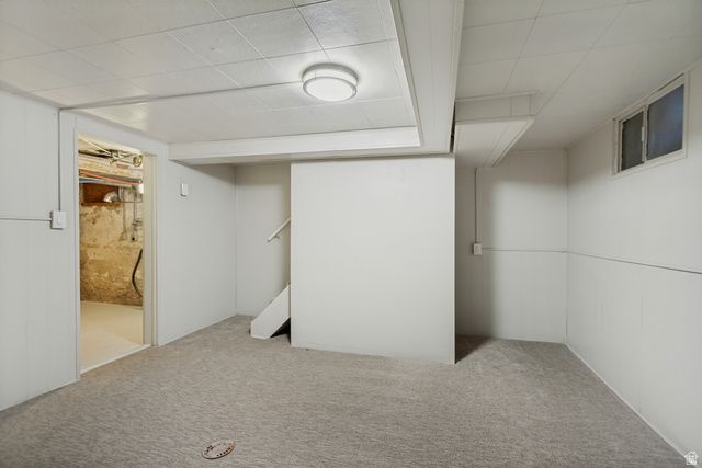 324 W 300 S, Brigham City, UT 84302