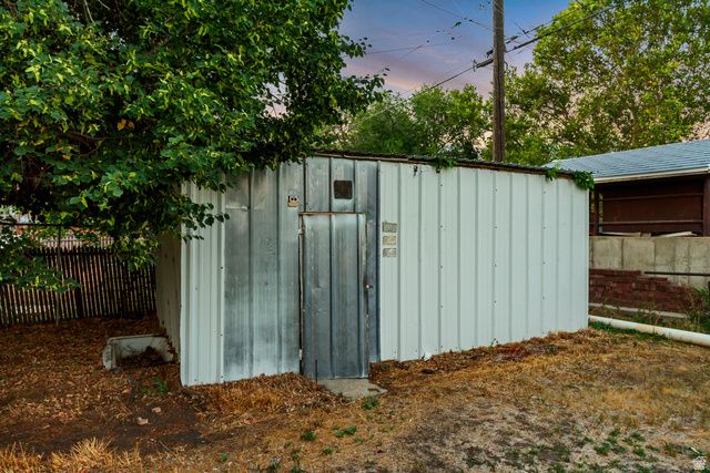 324 W 300 S, Brigham City, UT 84302