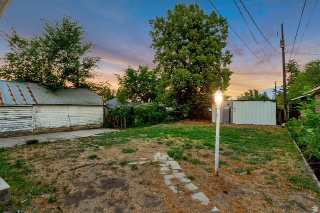 324 W 300 S, Brigham City, UT 84302