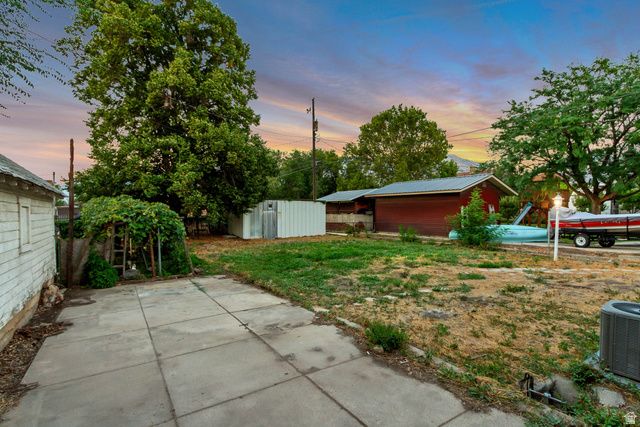 324 W 300 S, Brigham City, UT 84302