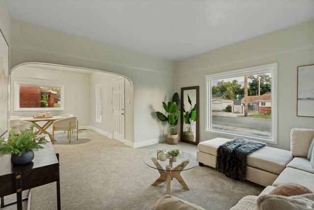 324 W 300 S, Brigham City, UT 84302