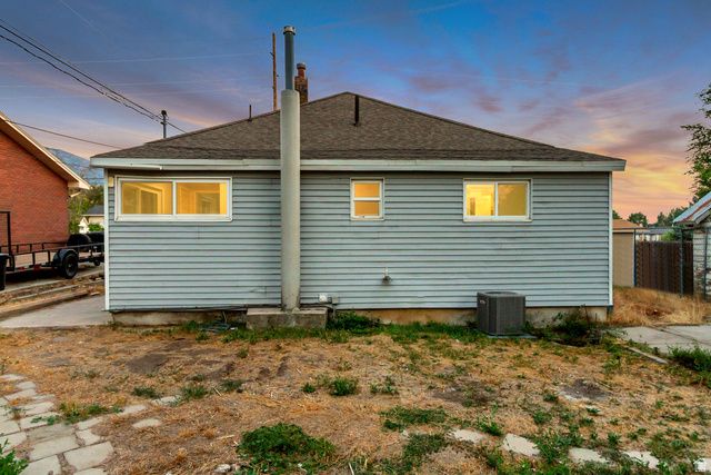 324 W 300 S, Brigham City, UT 84302