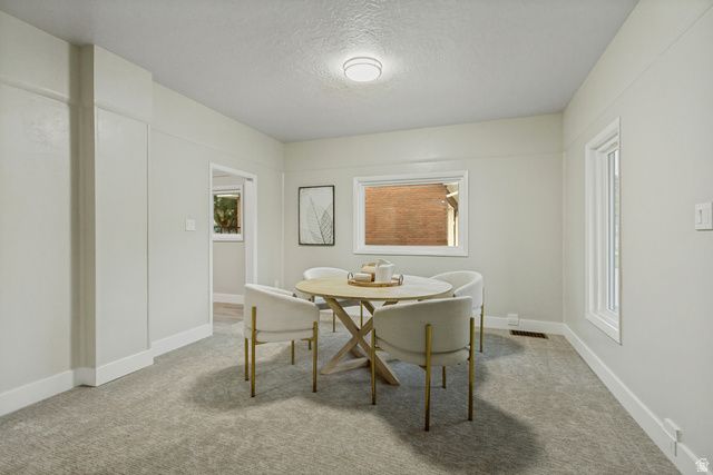 324 W 300 S, Brigham City, UT 84302
