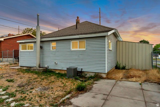 324 W 300 S, Brigham City, UT 84302
