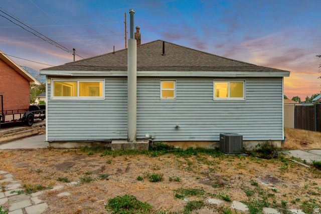 324 W 300 S, Brigham City, UT 84302