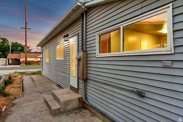 324 W 300 S, Brigham City, UT 84302