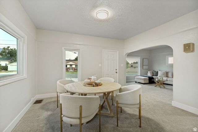 324 W 300 S, Brigham City, UT 84302