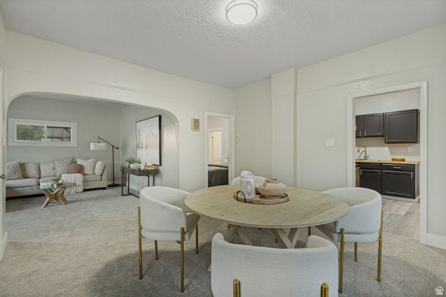 324 W 300 S, Brigham City, UT 84302