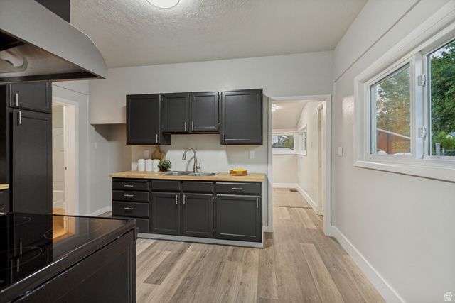 324 W 300 S, Brigham City, UT 84302