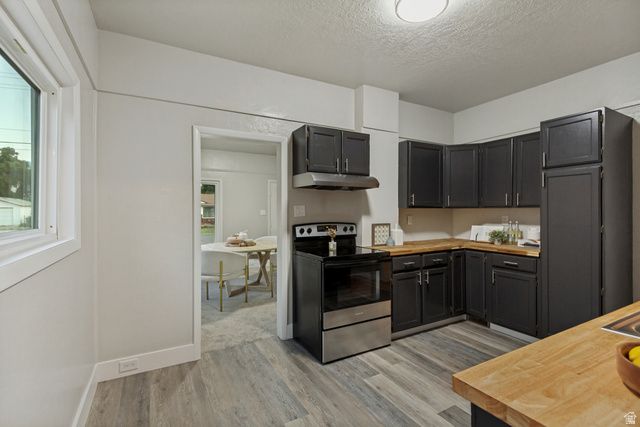 324 W 300 S, Brigham City, UT 84302