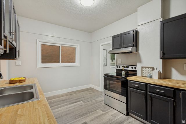 324 W 300 S, Brigham City, UT 84302