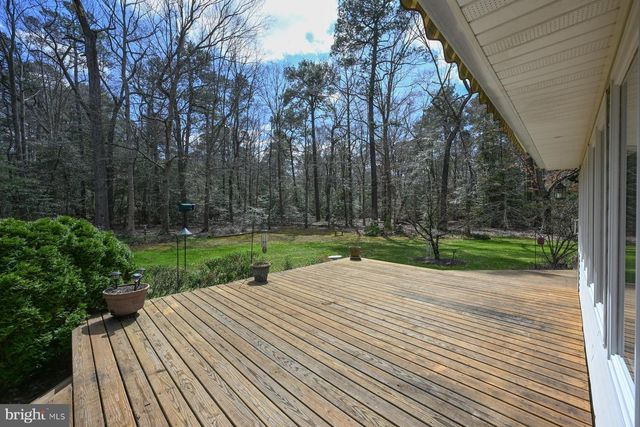 9829 BANTRY RD, Easton, MD 21601