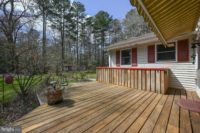 9829 BANTRY RD, Easton, MD 21601