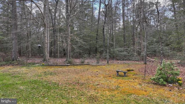 9829 BANTRY RD, Easton, MD 21601