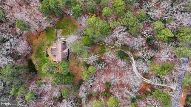 9829 BANTRY RD, Easton, MD 21601