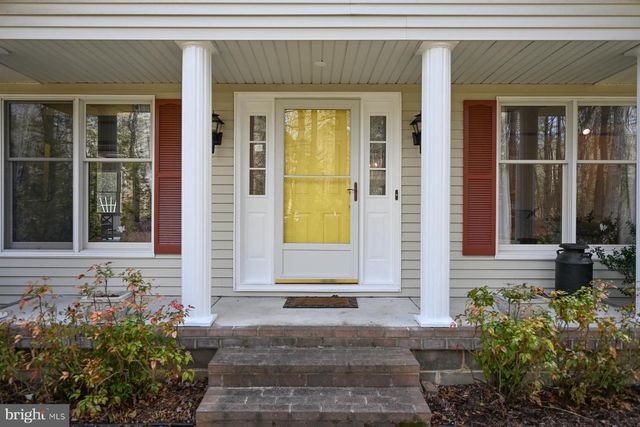 9829 BANTRY RD, Easton, MD 21601