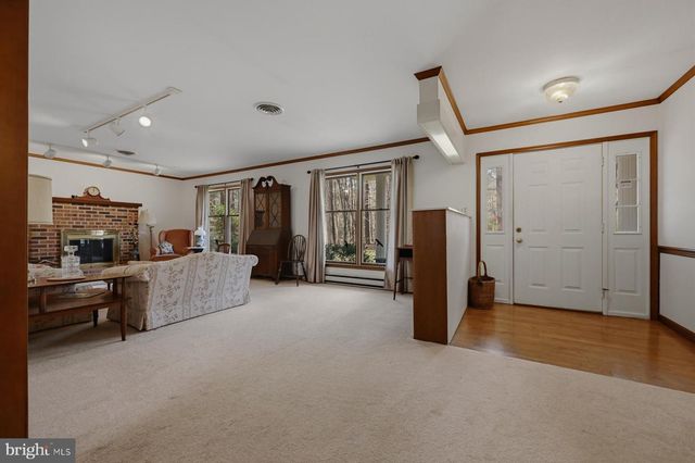 9829 BANTRY RD, Easton, MD 21601