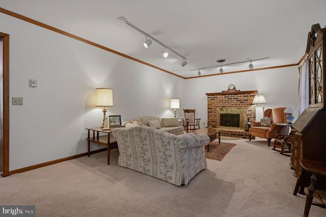 9829 BANTRY RD, Easton, MD 21601