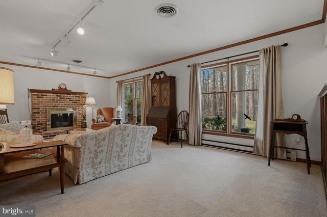 9829 BANTRY RD, Easton, MD 21601