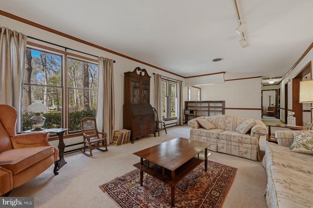 9829 BANTRY RD, Easton, MD 21601