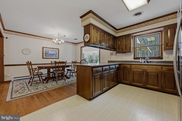 9829 BANTRY RD, Easton, MD 21601