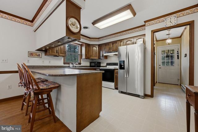 9829 BANTRY RD, Easton, MD 21601