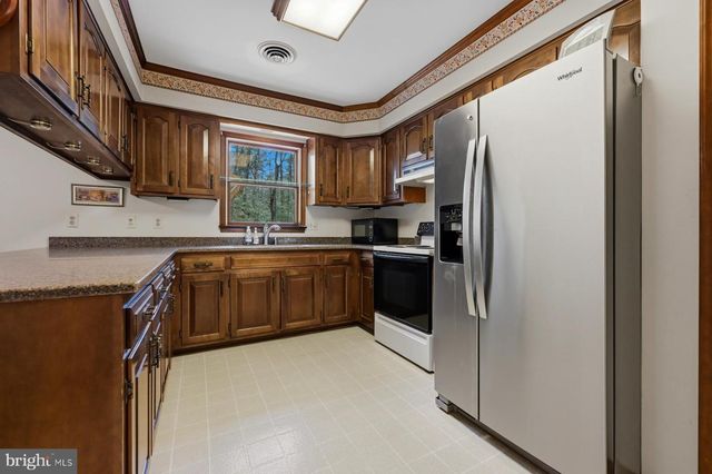 9829 BANTRY RD, Easton, MD 21601