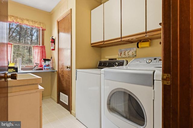 9829 BANTRY RD, Easton, MD 21601