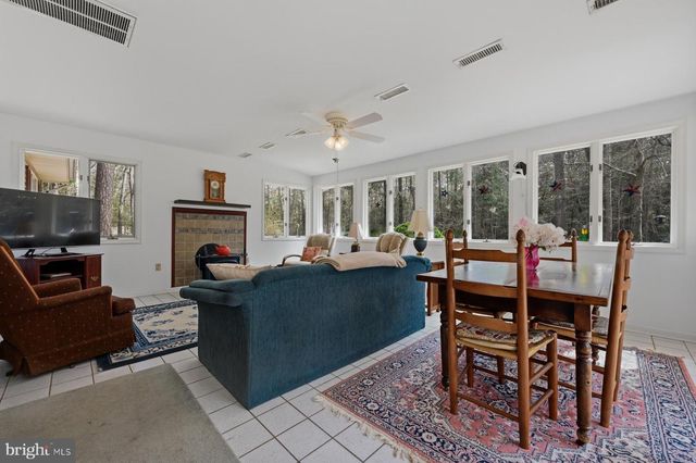 9829 BANTRY RD, Easton, MD 21601