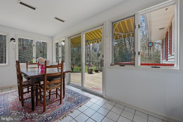 9829 BANTRY RD, Easton, MD 21601