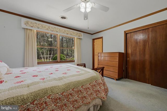 9829 BANTRY RD, Easton, MD 21601