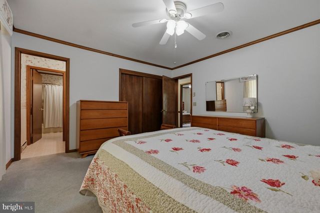 9829 BANTRY RD, Easton, MD 21601