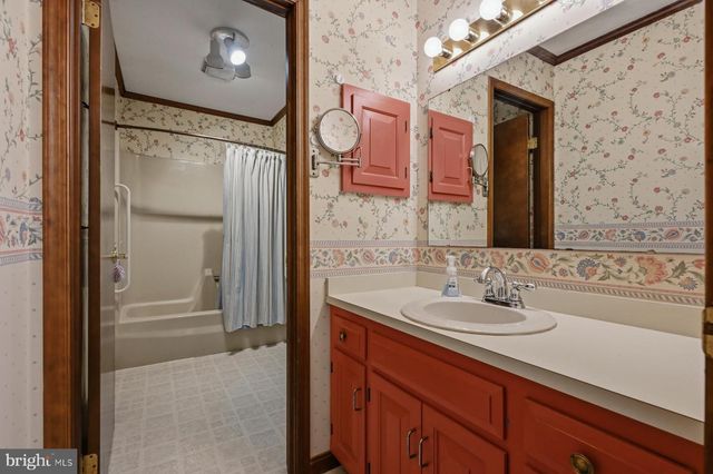 9829 BANTRY RD, Easton, MD 21601