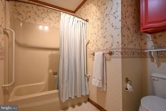 9829 BANTRY RD, Easton, MD 21601