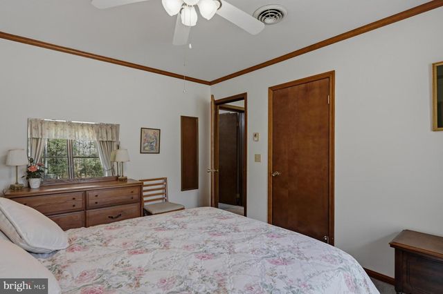 9829 BANTRY RD, Easton, MD 21601