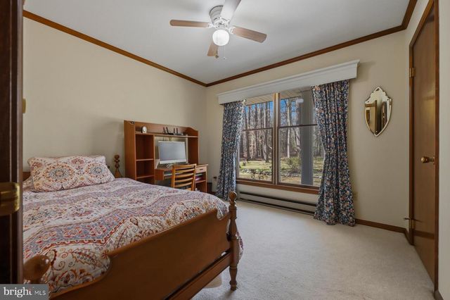 9829 BANTRY RD, Easton, MD 21601