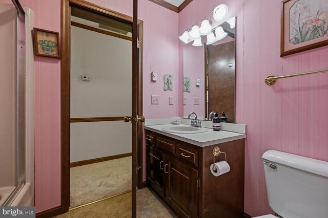 9829 BANTRY RD, Easton, MD 21601