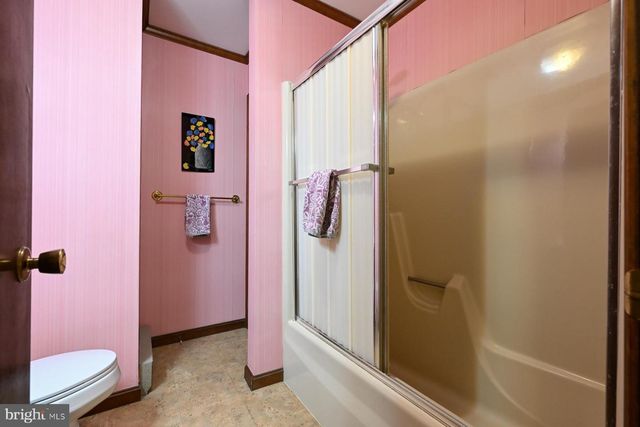 9829 BANTRY RD, Easton, MD 21601