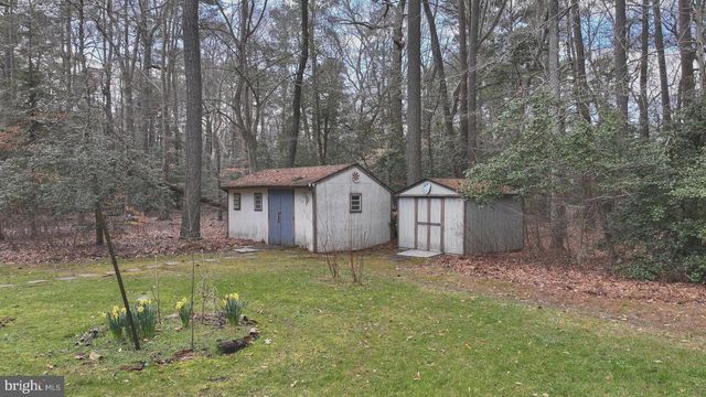 9829 BANTRY RD, Easton, MD 21601