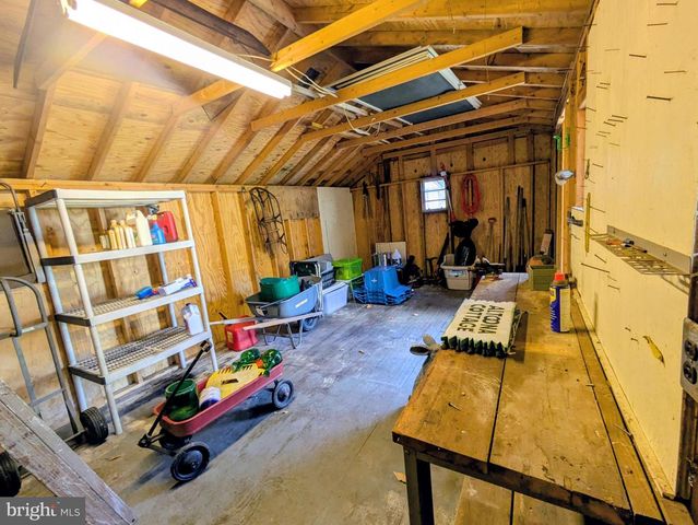 9829 BANTRY RD, Easton, MD 21601