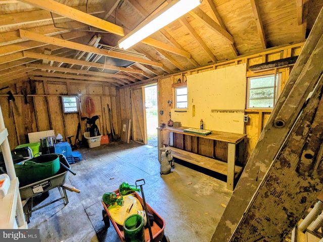 9829 BANTRY RD, Easton, MD 21601