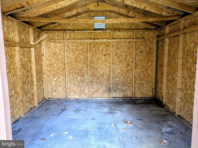 9829 BANTRY RD, Easton, MD 21601