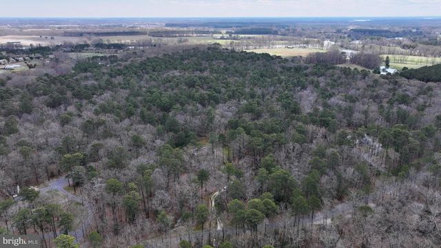 9829 BANTRY RD, Easton, MD 21601