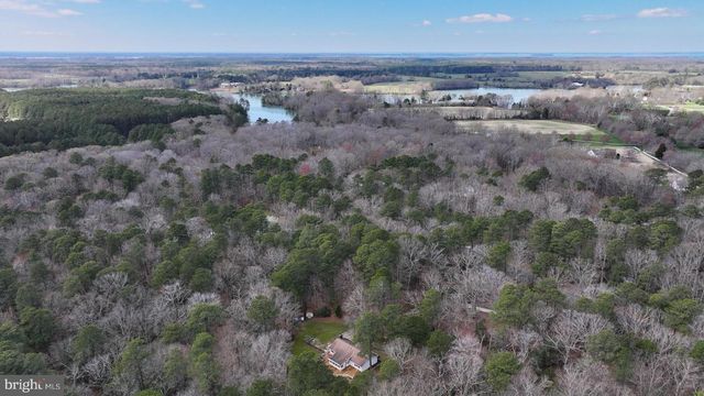 9829 BANTRY RD, Easton, MD 21601