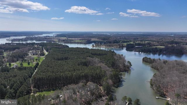 9829 BANTRY RD, Easton, MD 21601