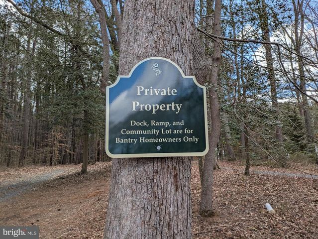 9829 BANTRY RD, Easton, MD 21601